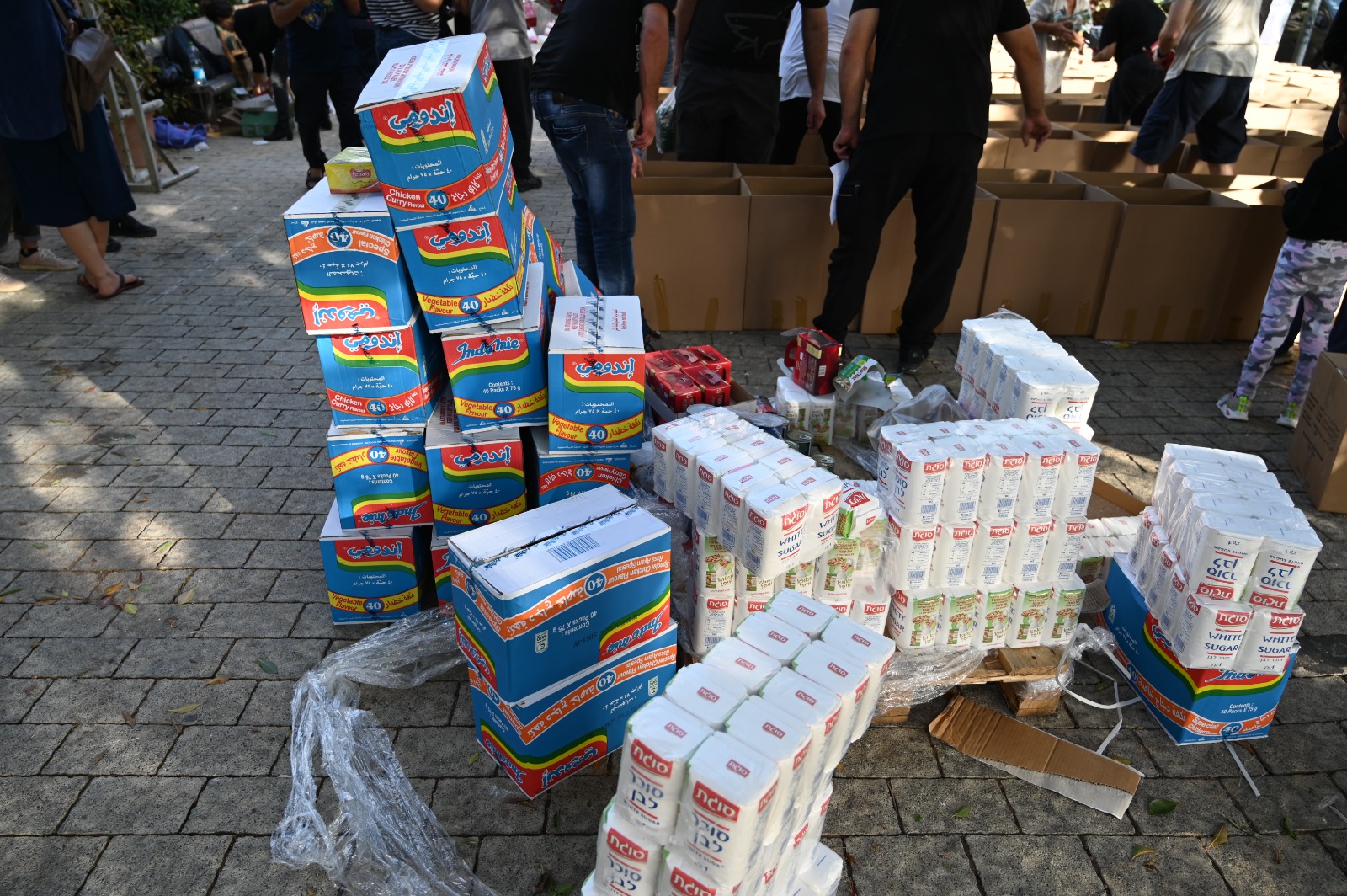 WhatsApp Image 2023-11-24 at 16.52.14 (5).jpeg